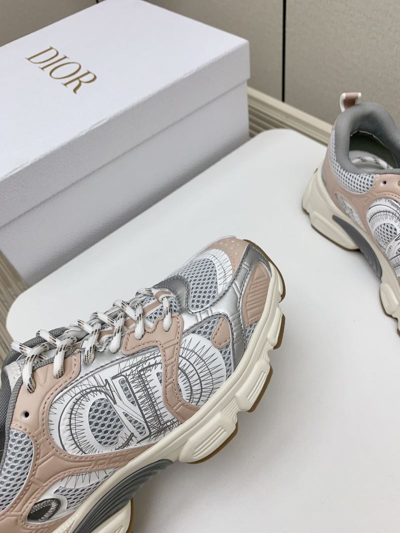 Christian Dior Sneaker